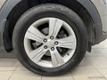 Фото Kia Sportage III с пробегом | №17 Фото Kia Sportage III с пробегом | №17