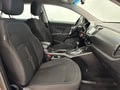 Фото Kia Sportage III с пробегом | №13 Фото Kia Sportage III с пробегом | №13