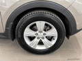 Фото Kia Sportage III с пробегом | №16 Фото Kia Sportage III с пробегом | №16