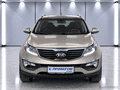 Фото Kia Sportage III с пробегом | №2 Фото Kia Sportage III с пробегом | №2