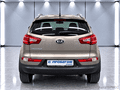 Фото Kia Sportage III с пробегом | №3 Фото Kia Sportage III с пробегом | №3