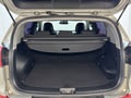 Фото Kia Sportage III с пробегом | №12 Фото Kia Sportage III с пробегом | №12