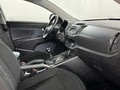 Фото Kia Sportage III с пробегом | №10 Фото Kia Sportage III с пробегом | №10