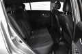 Фото Kia Sportage III с пробегом | №14