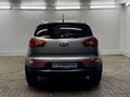 Фото Kia Sportage III с пробегом | №4