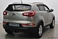Фото Kia Sportage III с пробегом | №4