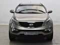 Фото Kia Sportage III с пробегом | №2