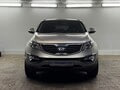 Фото Kia Sportage III с пробегом | №2