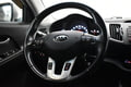 Фото Kia Sportage III с пробегом | №11