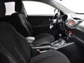 Фото Kia Sportage III с пробегом | №13