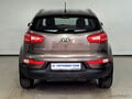 Фото Kia Sportage III с пробегом | №3 Фото Kia Sportage III с пробегом | №3