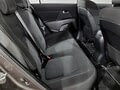 Фото Kia Sportage III с пробегом | №12 Фото Kia Sportage III с пробегом | №12