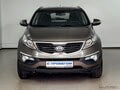 Фото Kia Sportage III с пробегом | №2 Фото Kia Sportage III с пробегом | №2