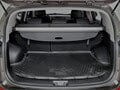 Фото Kia Sportage III с пробегом | №13 Фото Kia Sportage III с пробегом | №13
