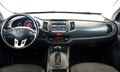 Фото Kia Sportage III с пробегом | №5