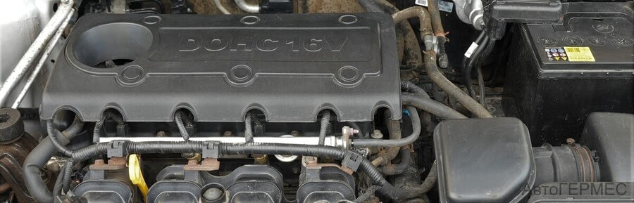 Фото Kia Sportage III с пробегом | №14