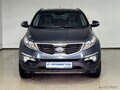 Фото Kia Sportage III с пробегом | №2 Фото Kia Sportage III с пробегом | №2