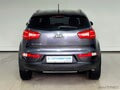 Фото Kia Sportage III с пробегом | №3 Фото Kia Sportage III с пробегом | №3
