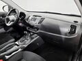 Фото Kia Sportage III с пробегом | №11 Фото Kia Sportage III с пробегом | №11
