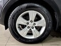 Фото Kia Sportage III с пробегом | №15 Фото Kia Sportage III с пробегом | №15