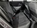 Фото Kia Sportage III с пробегом | №12 Фото Kia Sportage III с пробегом | №12