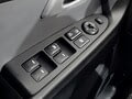 Фото Kia Sportage III с пробегом | №10 Фото Kia Sportage III с пробегом | №10