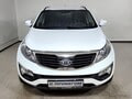 Фото Kia Sportage III с пробегом | №2 Фото Kia Sportage III с пробегом | №2
