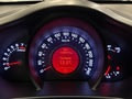Фото Kia Sportage III с пробегом | №6