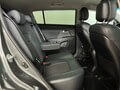 Фото Kia Sportage III с пробегом | №14 Фото Kia Sportage III с пробегом | №14
