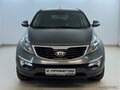 Фото Kia Sportage III с пробегом | №2 Фото Kia Sportage III с пробегом | №2