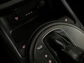Фото Kia Sportage III с пробегом | №11 Фото Kia Sportage III с пробегом | №11