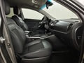 Фото Kia Sportage III с пробегом | №13 Фото Kia Sportage III с пробегом | №13