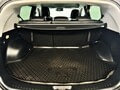 Фото Kia Sportage III с пробегом | №15 Фото Kia Sportage III с пробегом | №15