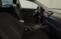 Фото Kia Sportage III с пробегом | №11 Фото Kia Sportage III с пробегом | №11