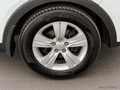 Фото Kia Sportage III с пробегом | №15 Фото Kia Sportage III с пробегом | №15