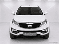 Фото Kia Sportage III с пробегом | №2 Фото Kia Sportage III с пробегом | №2