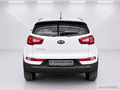 Фото Kia Sportage III с пробегом | №3 Фото Kia Sportage III с пробегом | №3