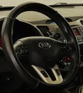 Фото Kia Sportage III с пробегом | №10 Фото Kia Sportage III с пробегом | №10