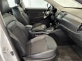Фото Kia Sportage III с пробегом | №11
