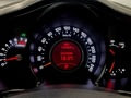 Фото Kia Sportage III с пробегом | №6