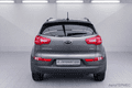 Фото Kia Sportage III с пробегом | №4
