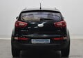 Фото Kia Sportage III с пробегом | №3 Фото Kia Sportage III с пробегом | №3