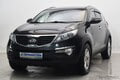 Фото Kia Sportage III с пробегом | №1 Фото Kia Sportage III с пробегом | №1