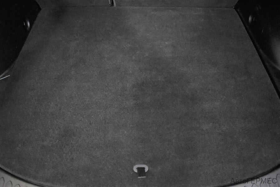 Фото Kia Sportage III с пробегом | №15 Фото Kia Sportage III с пробегом | №15