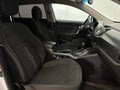 Фото Kia Sportage III с пробегом | №13 Фото Kia Sportage III с пробегом | №13