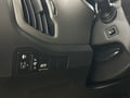 Фото Kia Sportage III Рестайлинг с пробегом | №10 Фото Kia Sportage III Рестайлинг с пробегом | №10