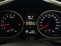 Фото Kia Sportage III Рестайлинг с пробегом | №6 Фото Kia Sportage III Рестайлинг с пробегом | №6