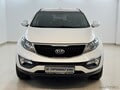 Фото Kia Sportage III Рестайлинг с пробегом | №2 Фото Kia Sportage III Рестайлинг с пробегом | №2