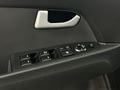 Фото Kia Sportage III Рестайлинг с пробегом | №9 Фото Kia Sportage III Рестайлинг с пробегом | №9