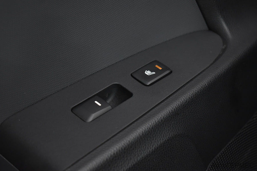 Фото Kia Sportage III с пробегом | №9